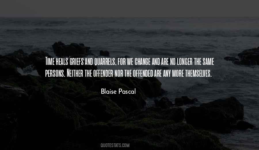 Poznate Quotes #635563