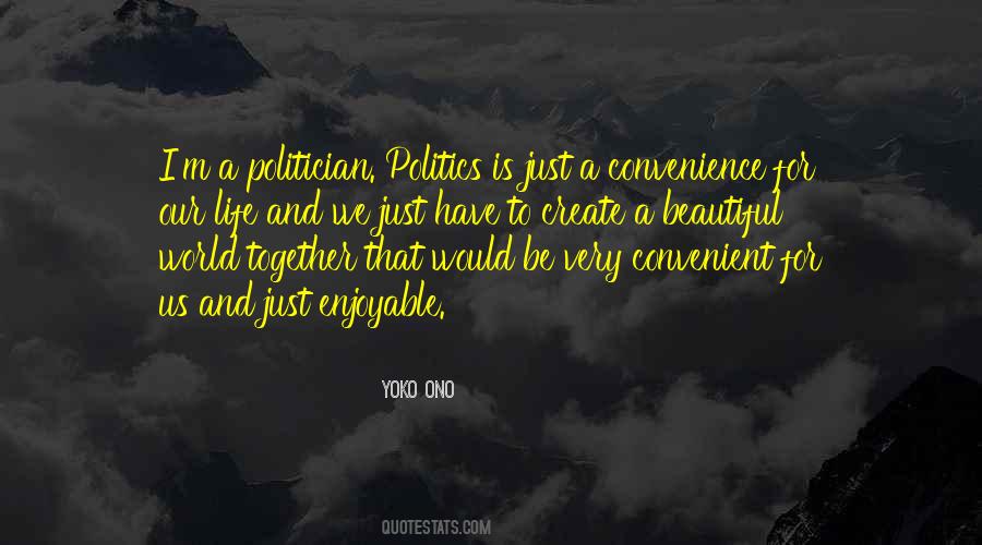 Ochiltree County Quotes #1689931