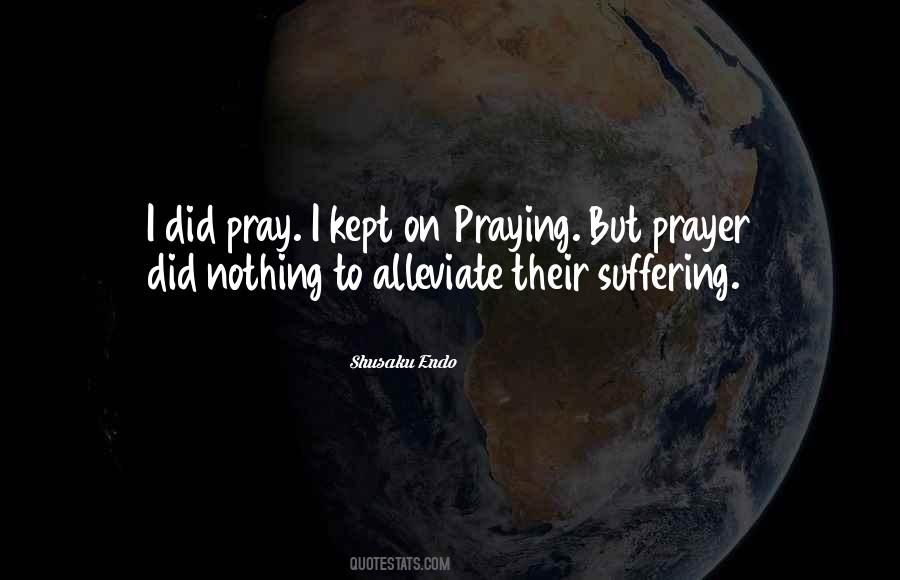 Ochiltree County Quotes #830432