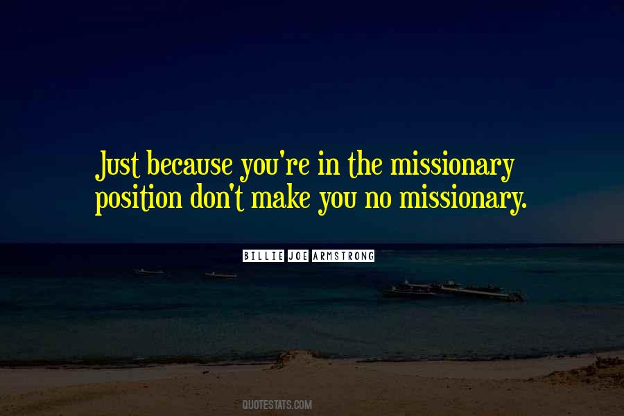 Ibadat Sabda Quotes #1645286