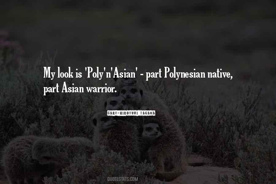 Valchek The Wire Quotes #1502948