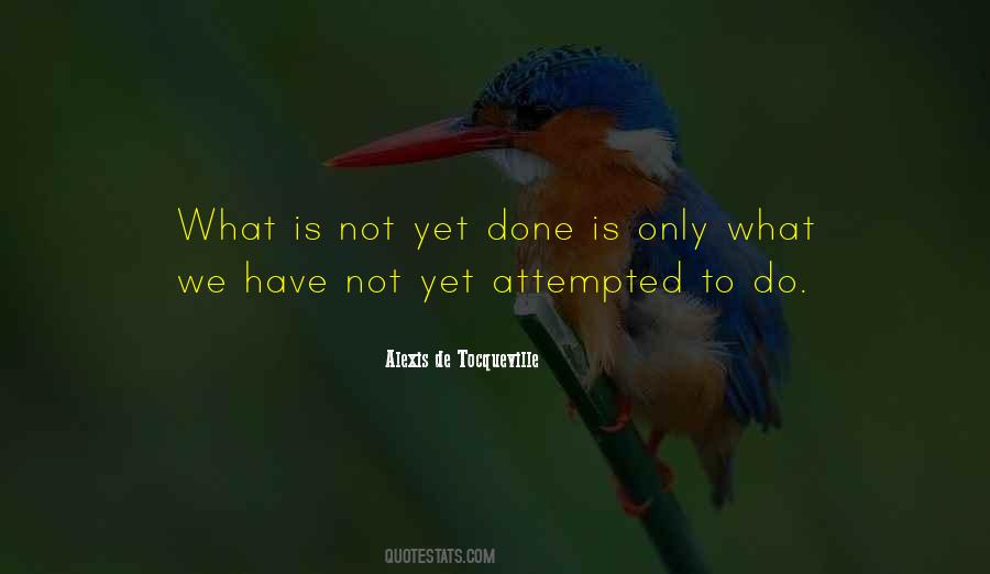 Fiacre Quotes #680280