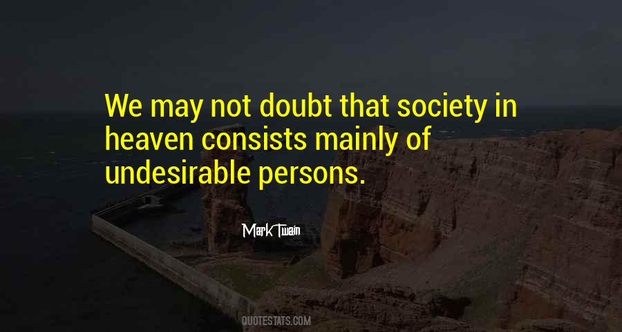 Fiacre Quotes #778164