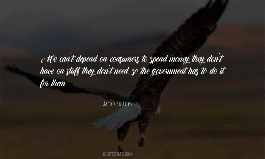 Adobo Sauce Quotes #758158