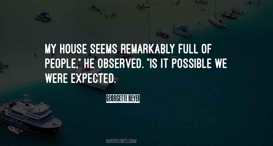 Bronquite Aguda Quotes #136026
