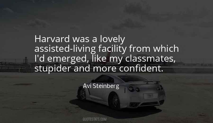 Bronquite Aguda Quotes #834624