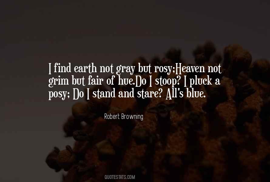 Bronquite Aguda Quotes #994934