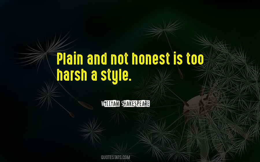 Mom Boy Xx Quotes #1118388