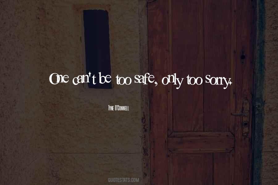 Mom Boy Xx Quotes #1722247