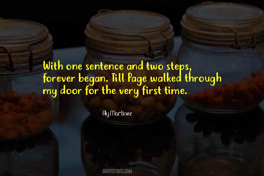 Organ Pipes Quotes #1048517