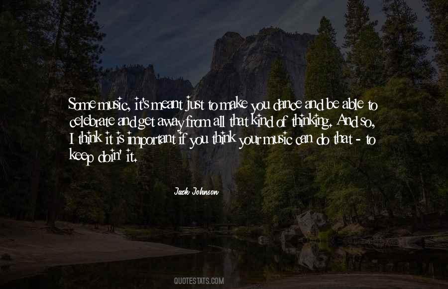 Bethyl Ihc 00141 Quotes #1366311