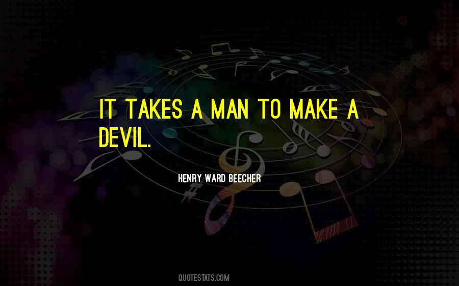 Bethyl Ihc 00141 Quotes #496970