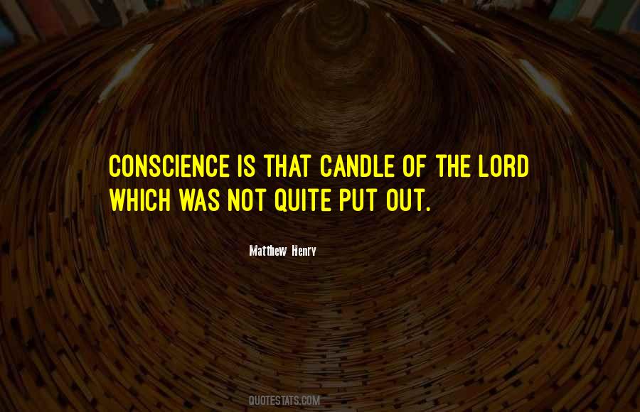 Burekovic Azra Quotes #1492121
