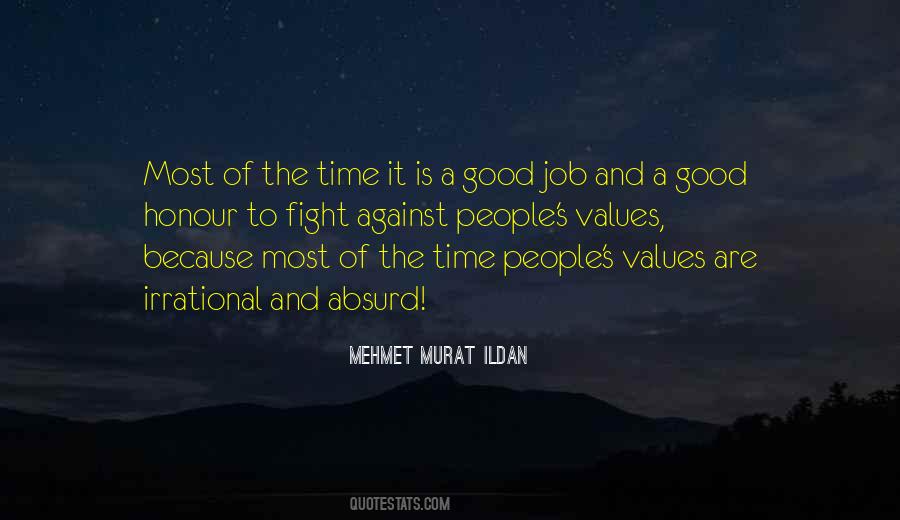 Burekovic Azra Quotes #187545