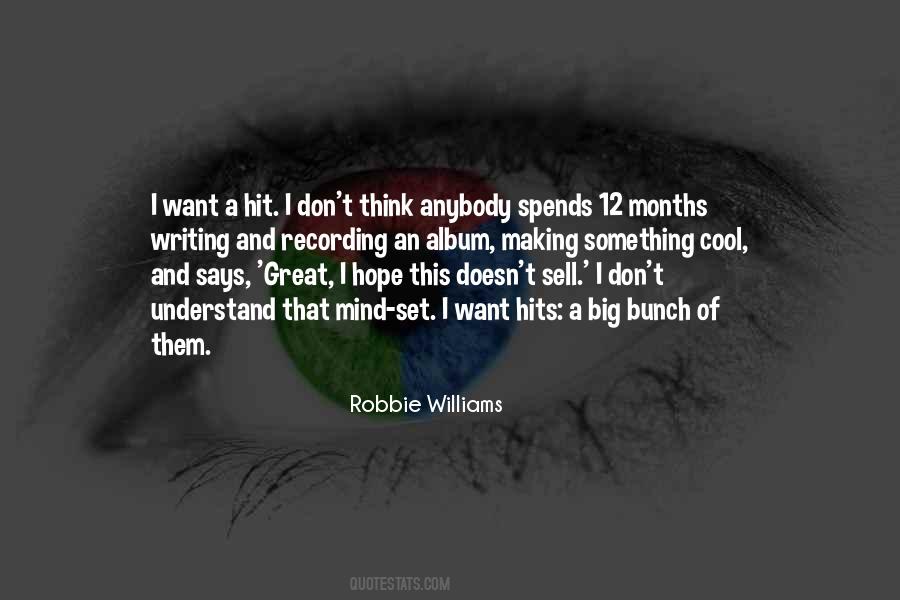 Burekovic Azra Quotes #593526