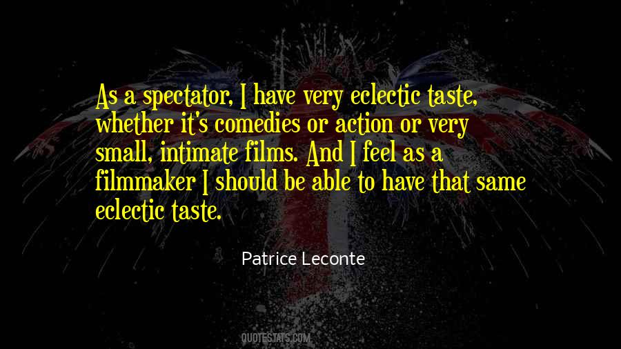 Burekovic Azra Quotes #822553