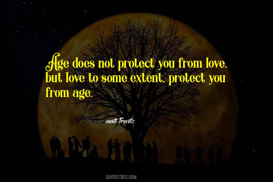 Hoelterhoffs Nursery Quotes #1251904