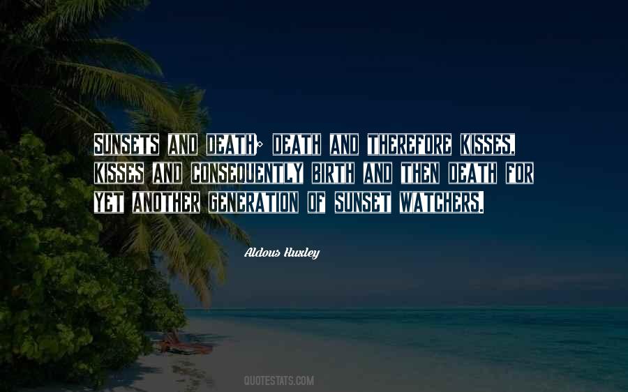 Hoelterhoffs Nursery Quotes #937831