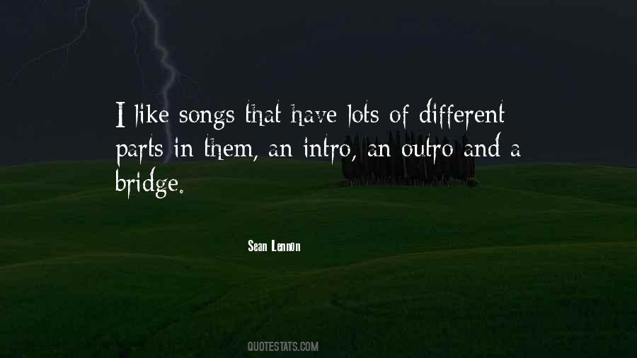 3one8 Quotes #1028622