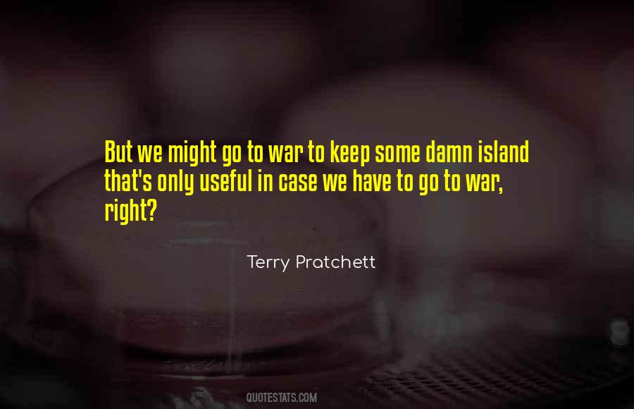 3one8 Quotes #1149885