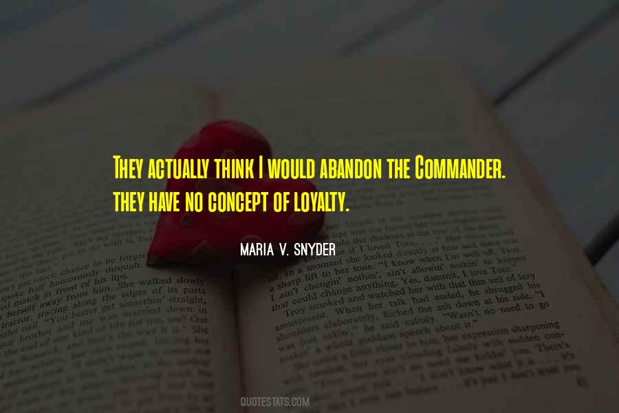 Marlantes Origin Quotes #1565407
