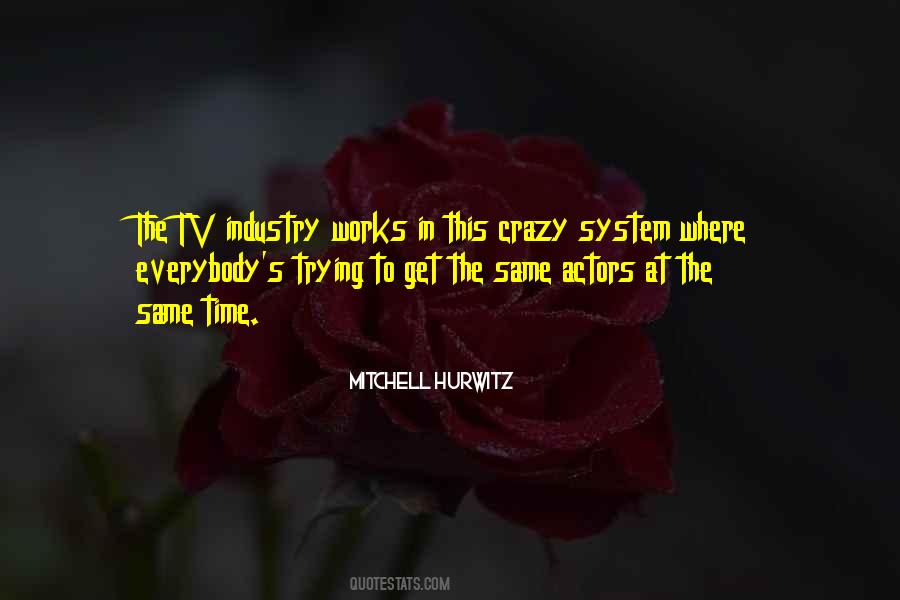Quotes About Living Wisely #1045942