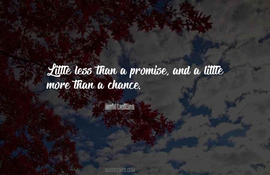 Quotes About Living Wisely #1328783