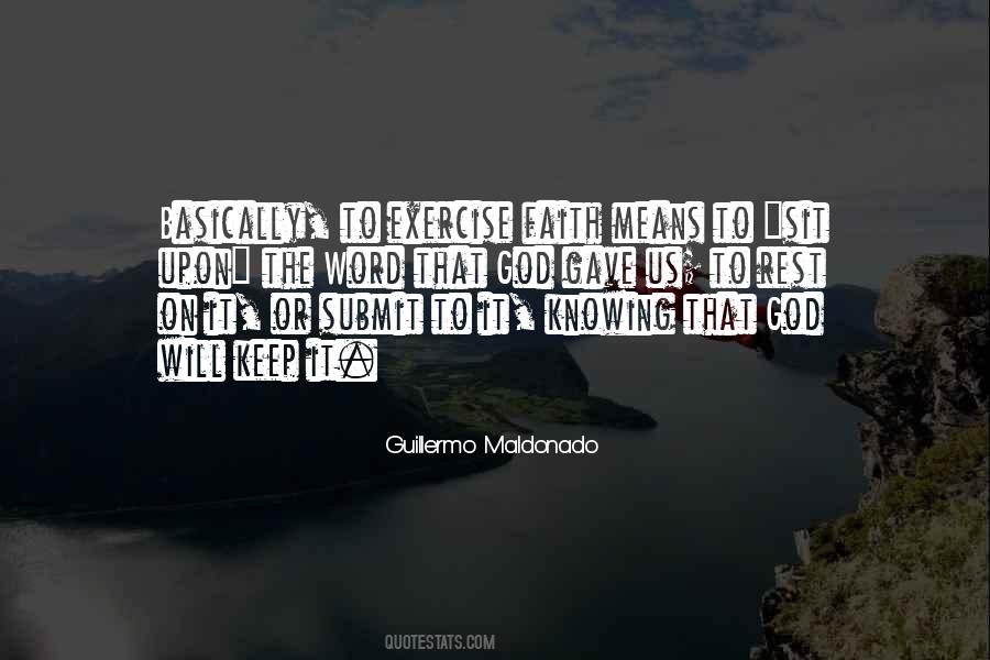 Quotes About Living Wisely #1767597