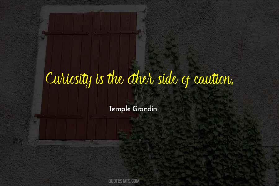 Doppelgangers In Literature Quotes #1039352