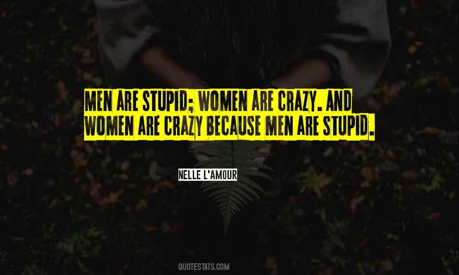 Doppelgangers In Literature Quotes #1232262