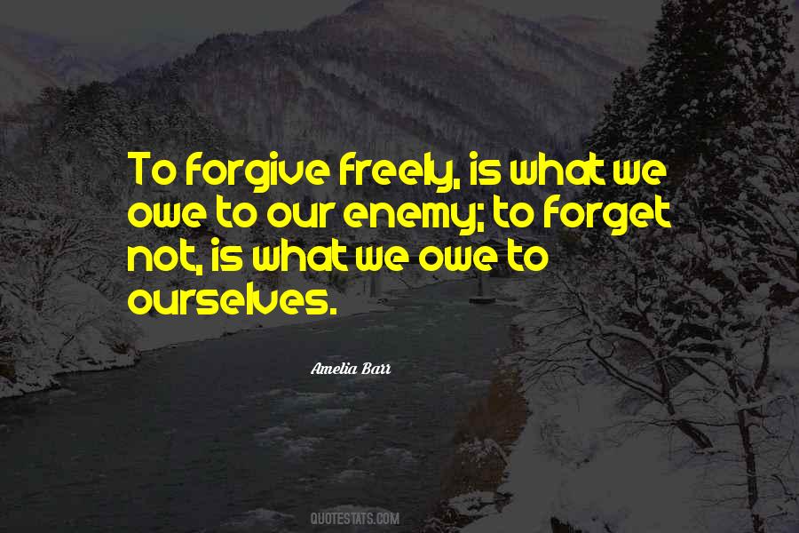 Doppelgangers In Literature Quotes #1315232