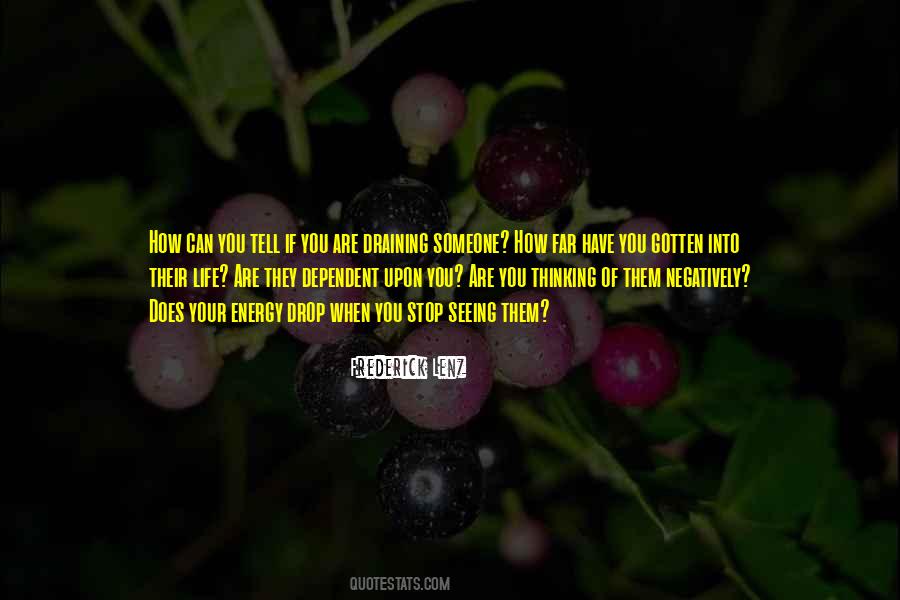 Doppelgangers In Literature Quotes #1612870