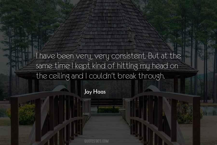 Doppelgangers In Literature Quotes #930081