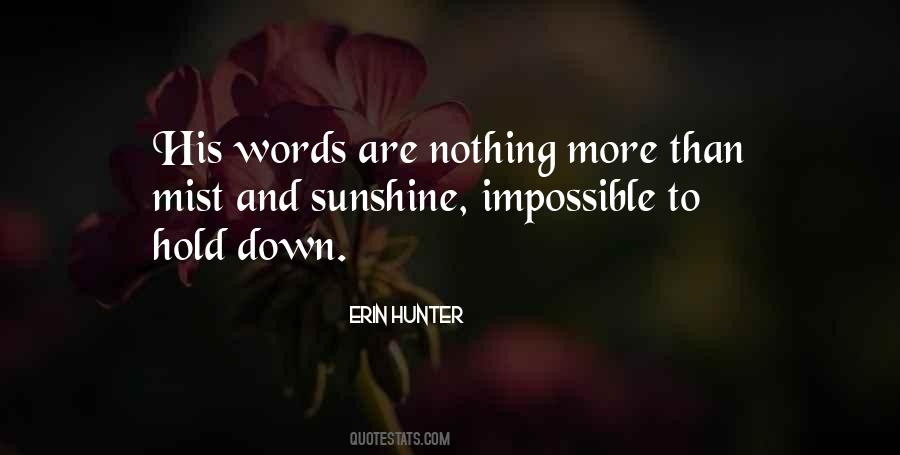 Carousing Couple Quotes #1321909