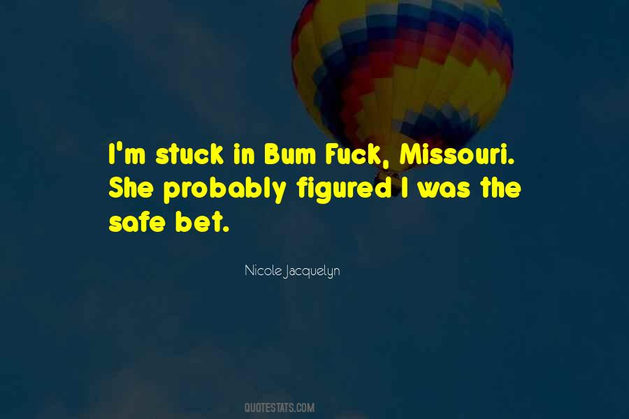Carousing Couple Quotes #767424