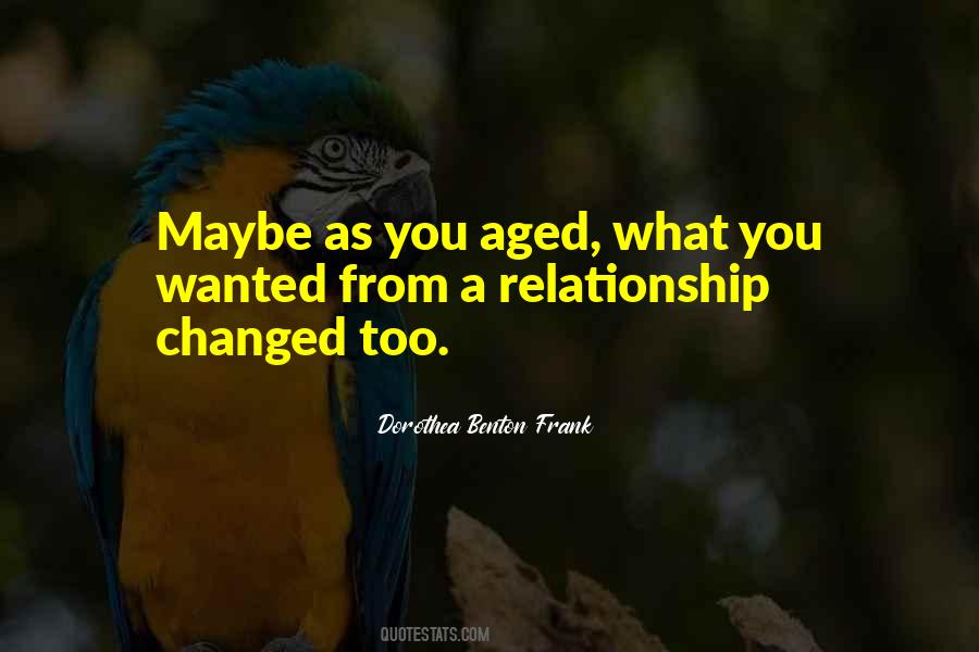 Resolvit It Management Quotes #1139441