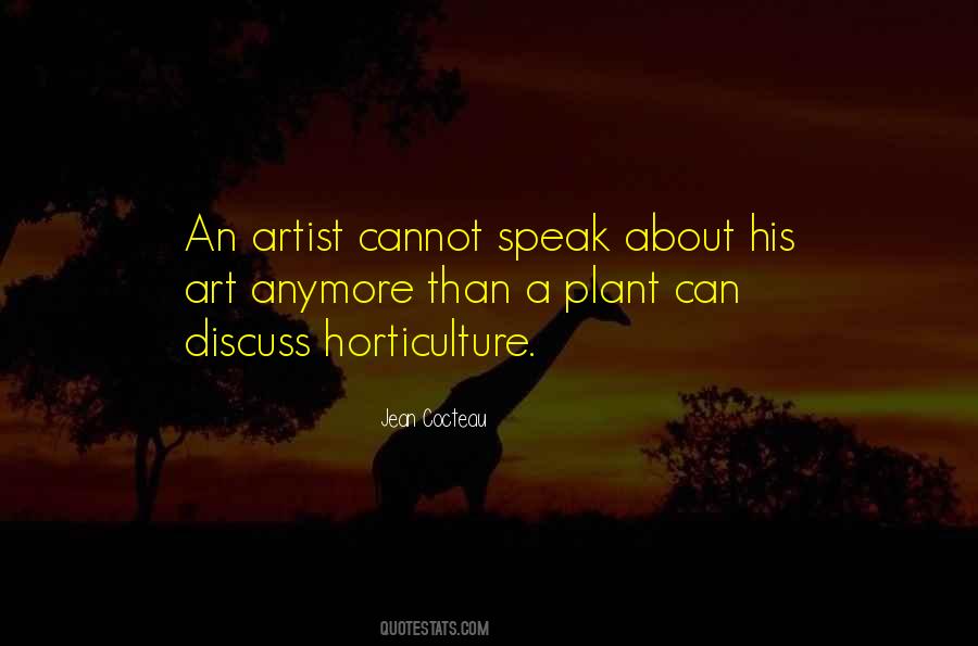 Resolvit It Management Quotes #398083