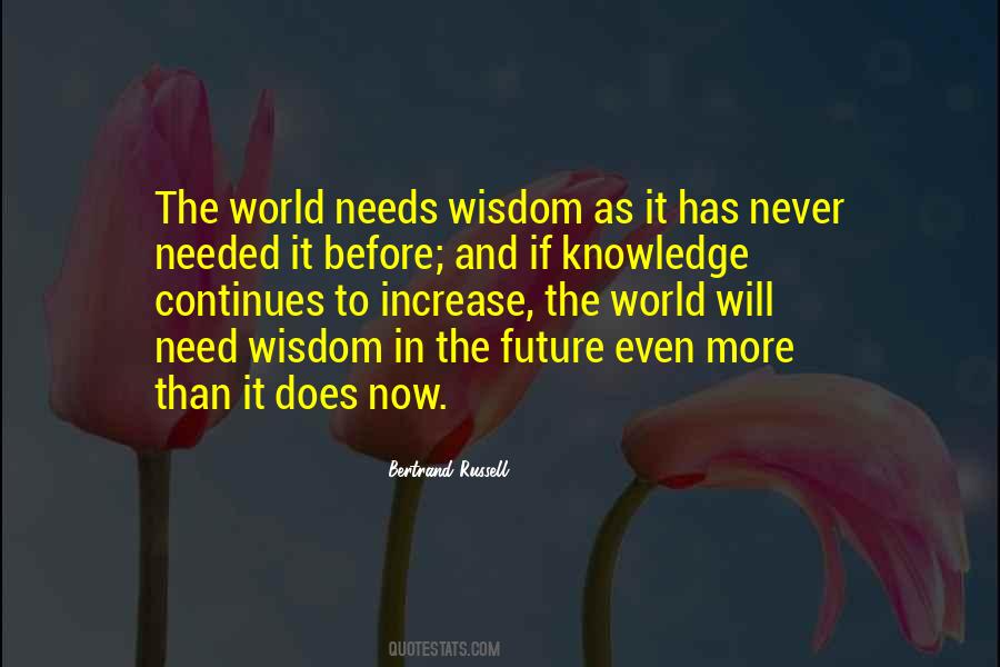 Resolvit It Management Quotes #810533