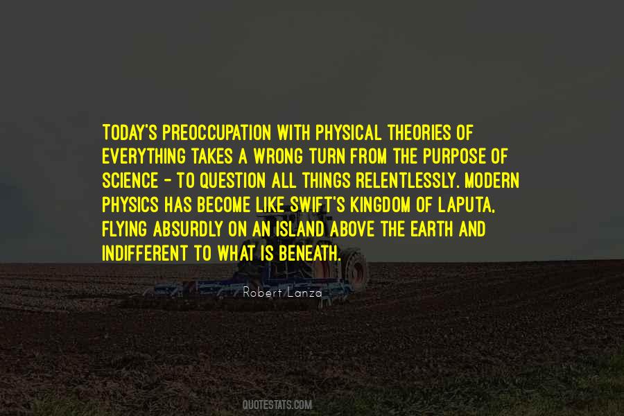 Earth Today Quotes #1056540