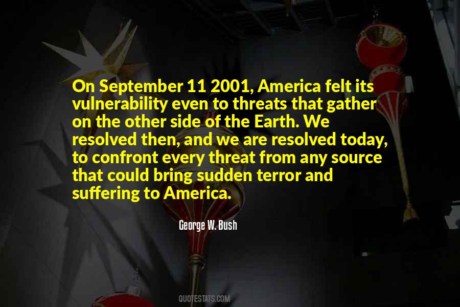 Earth Today Quotes #375958