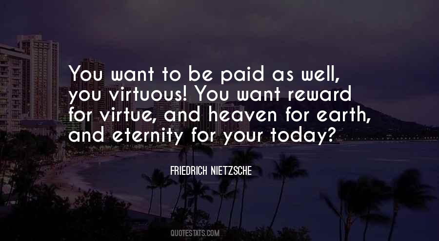 Earth Today Quotes #538895