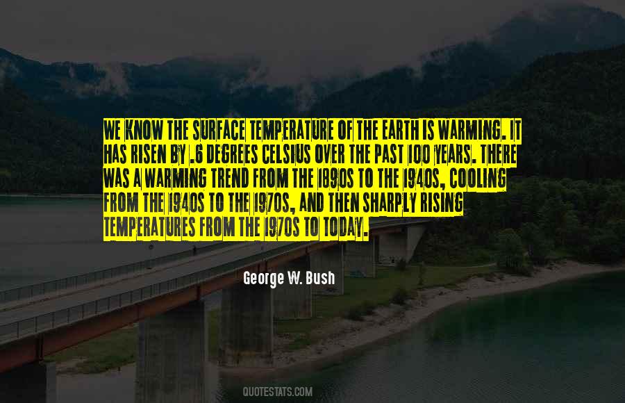 Earth Today Quotes #558222
