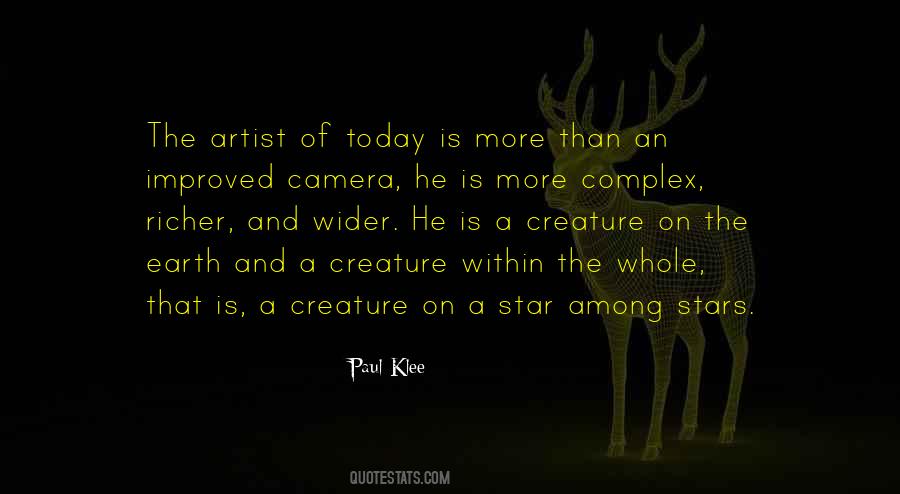 Earth Today Quotes #594898