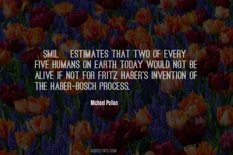 Earth Today Quotes #703255