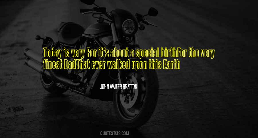 Earth Today Quotes #801274