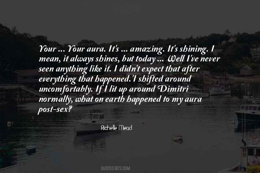 Earth Today Quotes #822621