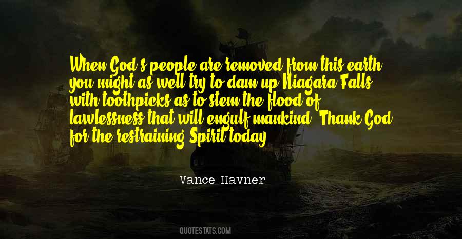 Earth Today Quotes #934576