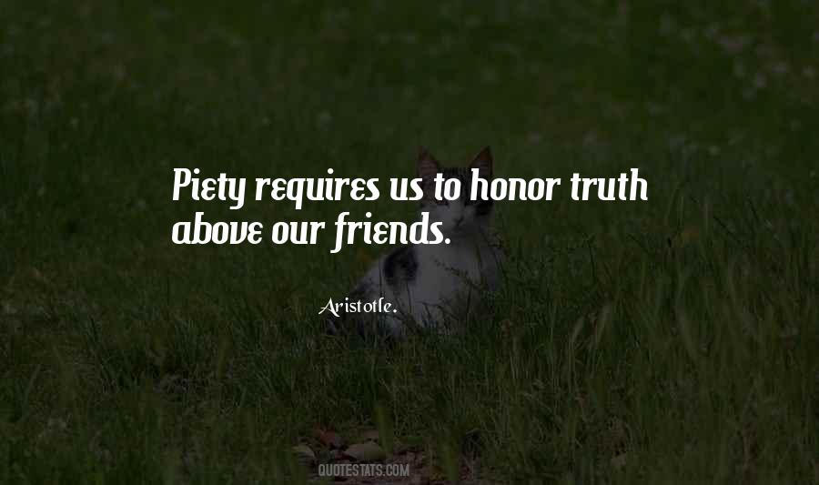 Kadzielski John Quotes #214643