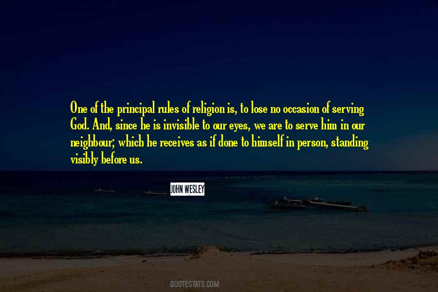 Renuka Kavitha Quotes #1673275
