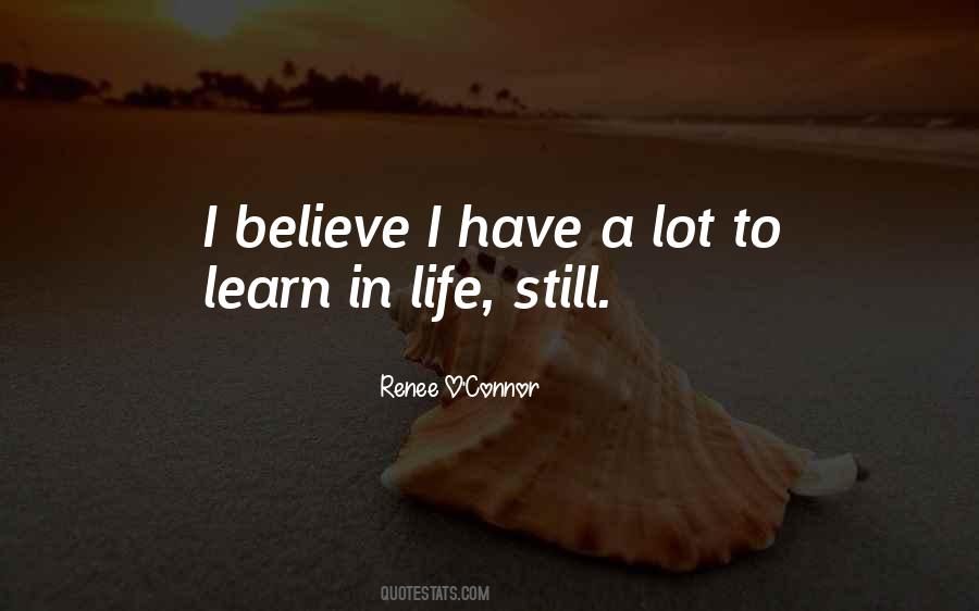 Kanemaru Dental Wahiawa Quotes #559526